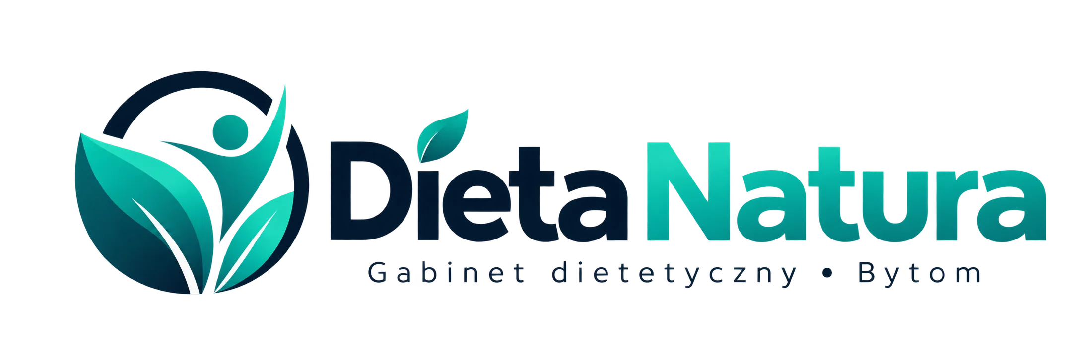 Dieta Natura — Gabinet dietetyczny · Bytom